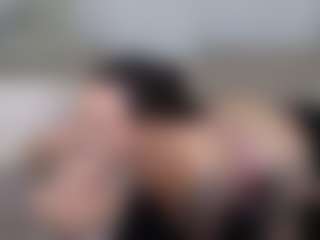 Libbyloveheart's Live Sex Cam Show