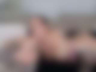 Libbyloveheart's Live Sex Cam Show
