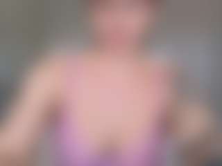 Libbyloveheart's Live Sex Cam Show