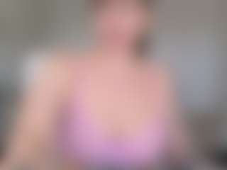 Live cam show with Libbyloveheart - Flashing on Nude Chat * 1 On 1 Webcam Sex * Live Cam Show