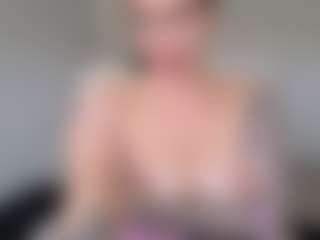 Libbyloveheart's Live Sex Cam Show
