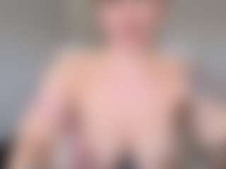 Libbyloveheart's Live Sex Cam Show