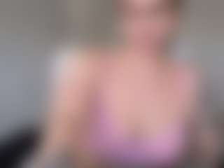 Libbyloveheart's Live Sex Cam Show