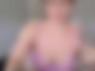 Libbyloveheart's Live Sex Cam Show