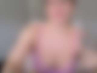 Libbyloveheart's Live Sex Cam Show