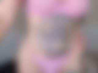 Libbyloveheart's Live Sex Cam Show