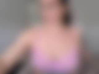 Libbyloveheart's Live Sex Cam Show