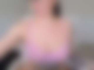 Libbyloveheart's Live Sex Cam Show