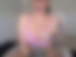 Libbyloveheart's Live Sex Cam Show