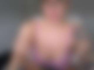 Libbyloveheart's Live Sex Cam Show