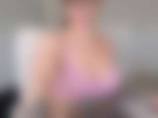 Libbyloveheart's Live Sex Cam Show