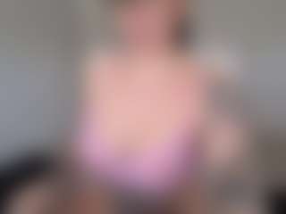 Libbyloveheart's Live Sex Cam Show