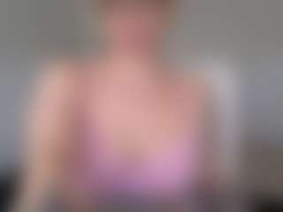 Libbyloveheart's Live Sex Cam Show