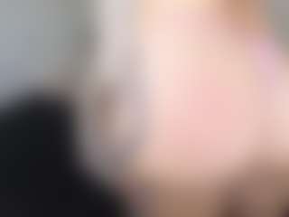 Libbyloveheart's Live Sex Cam Show