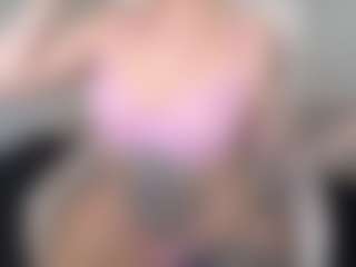 Libbyloveheart's Live Sex Cam Show