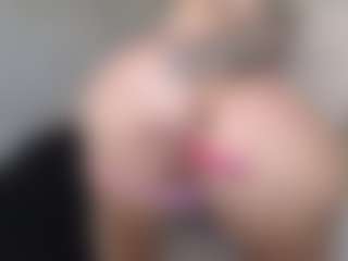 Libbyloveheart's Live Sex Cam Show