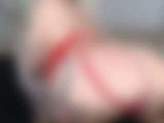 Libbyloveheart's Live Sex Cam Show