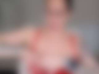 Libbyloveheart's Live Sex Cam Show