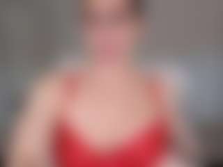 Libbyloveheart's Live Sex Cam Show