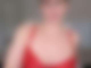 Libbyloveheart's Live Sex Cam Show