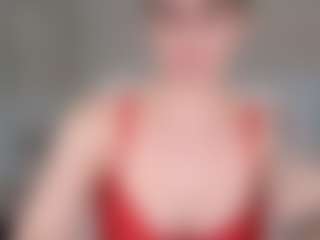 Libbyloveheart's Live Sex Cam Show