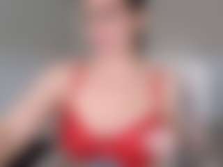 Libbyloveheart's Live Sex Cam Show