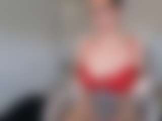 Libbyloveheart's Live Sex Cam Show