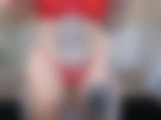 Libbyloveheart's Live Sex Cam Show