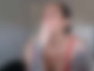 Libbyloveheart's Live Sex Cam Show