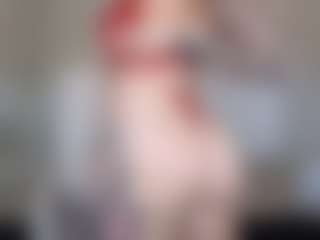 Libbyloveheart's Live Sex Cam Show