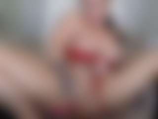 Live cam show with Libbyloveheart - Anal on Big Tits