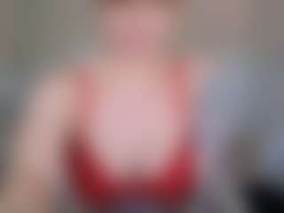 Libbyloveheart's Live Sex Cam Show