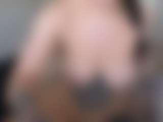Libbyloveheart's Live Sex Cam Show