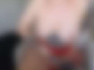 Libbyloveheart's Live Sex Cam Show