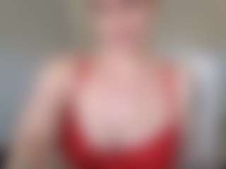 Libbyloveheart's Live Sex Cam Show