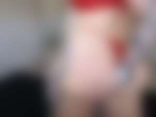 Libbyloveheart's Live Sex Cam Show