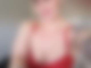 Libbyloveheart's Live Sex Cam Show