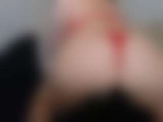 Libbyloveheart's Live Sex Cam Show