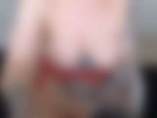 Libbyloveheart's Live Sex Cam Show