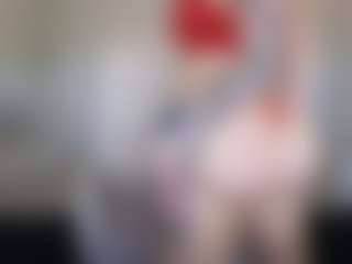 Libbyloveheart's Live Sex Cam Show