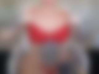 Live cam show with Libbyloveheart - BBW MILF on Taboo Cams XXX