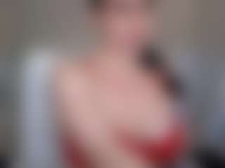 Live cam show with Libbyloveheart - Asshole on crypto-cams