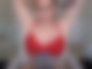 Live cam show with Libbyloveheart - Asshole on SinfulBabes