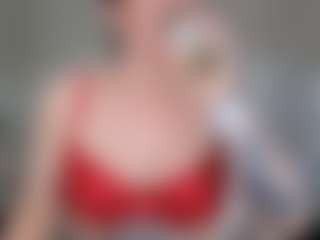 Libbyloveheart's Live Sex Cam Show