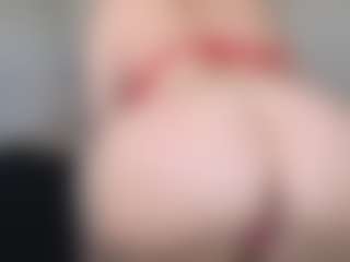 Live cam show with Libbyloveheart - Big Tits MILF on CSO-WL