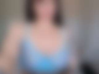 Libbyloveheart's Live Sex Cam Show