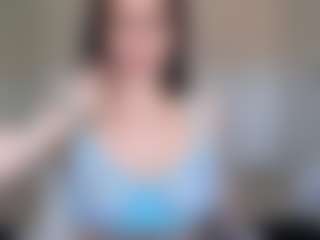Libbyloveheart's Live Sex Cam Show