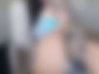Libbyloveheart's Live Sex Cam Show