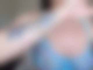 Libbyloveheart's Live Sex Cam Show