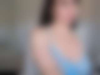 Libbyloveheart's Live Sex Cam Show